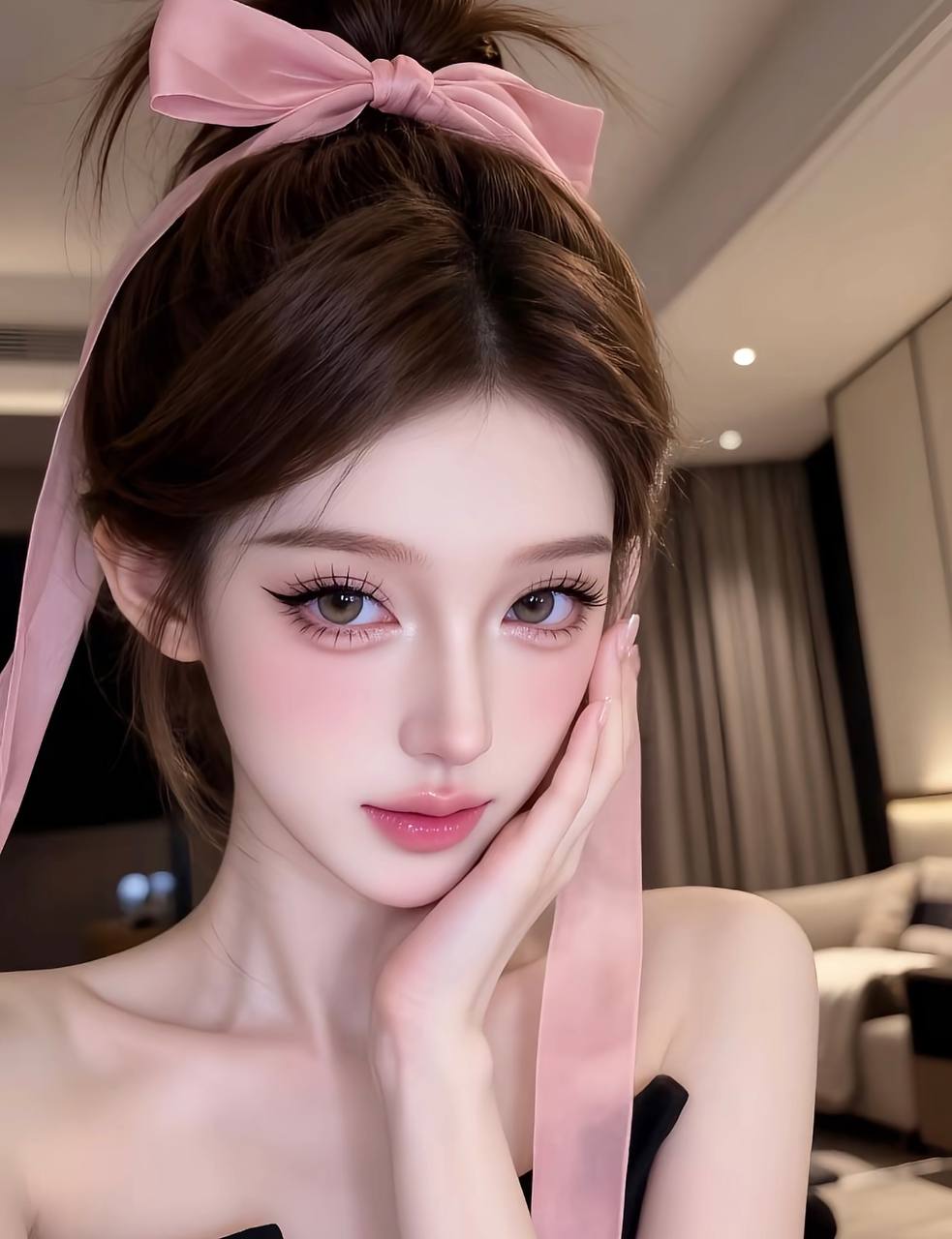 回声夜未央特别篇