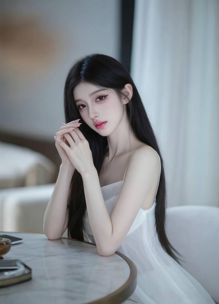 东街客房·终章