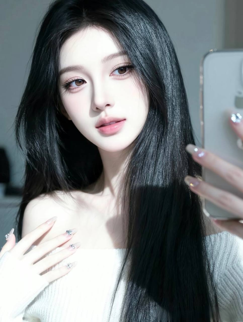 兄妹告白